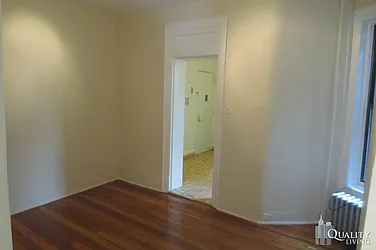 Rented by Quality Living Realty