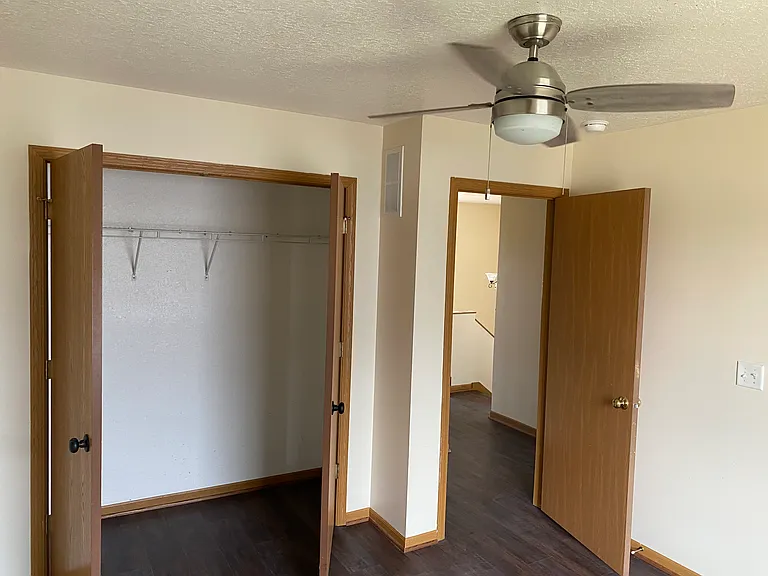 1248 Winans Ave #2 — Photo 12