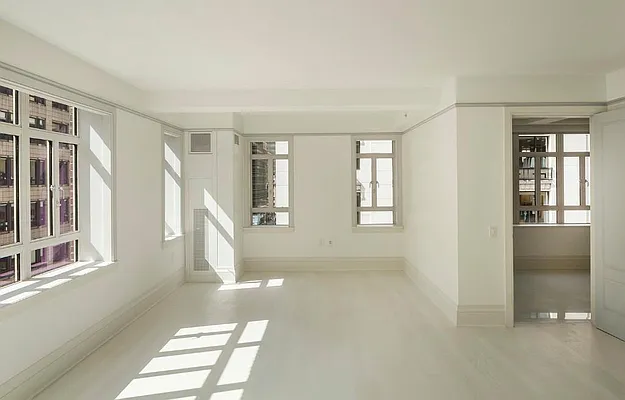 Rented by RLTY NYC | media 26