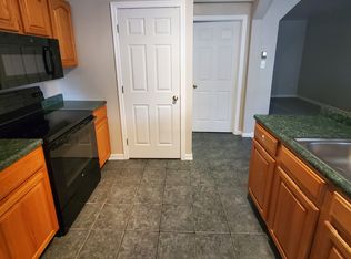 38 S State St #104, Millville, PA 17846