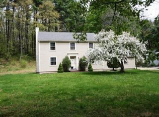 66 Elmwood St, Millbury, MA 01527