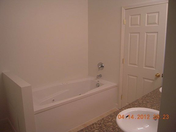 Similar Unit