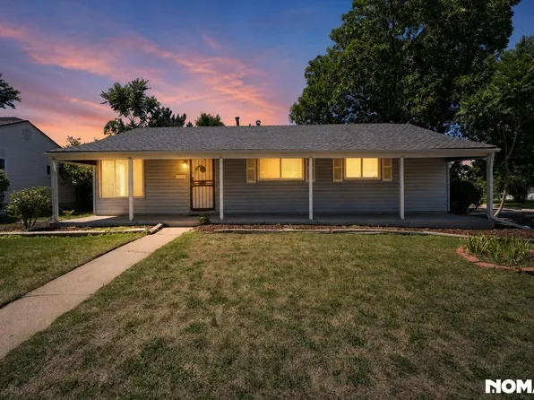 3201 S Holly St, Denver, CO 80222