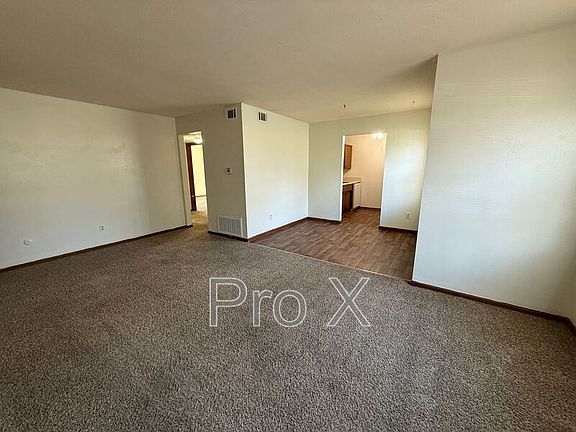 2nd image of 1807 Grand Ave APT 3