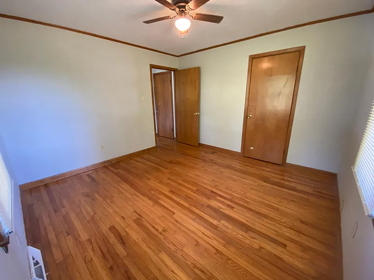 5825 N Liddell Ln — Photo 11