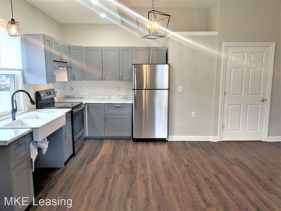 2nd image of 1468 S 72nd St #8932355