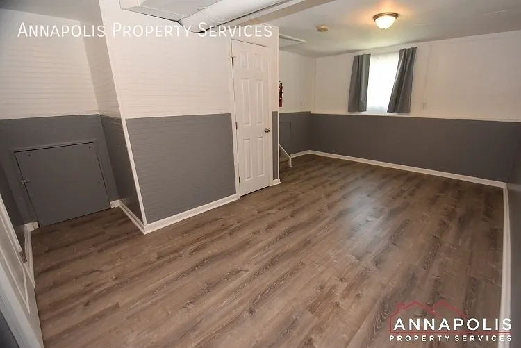 1663 Canonade Ct — Photo 10