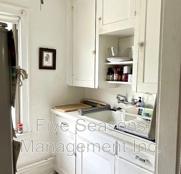 279 Saint Paul St #4 — Photo 7