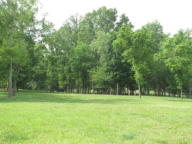 1st image of 9642 Stanfield Rd Lot 102B