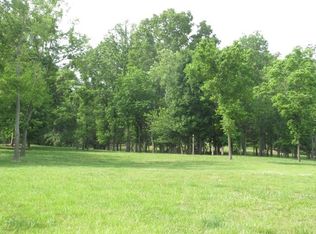 9642 Stanfield Rd LOT 102B, Brentwood, TN 37027