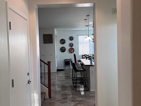 3rd image of 7311 N 90th Ave #7311