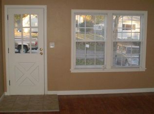 2018 Calhoun St, Bellevue, NE 68005