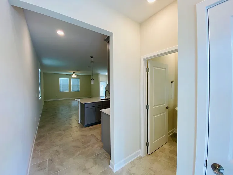 229 Gentle Breeze Ln — Photo 4