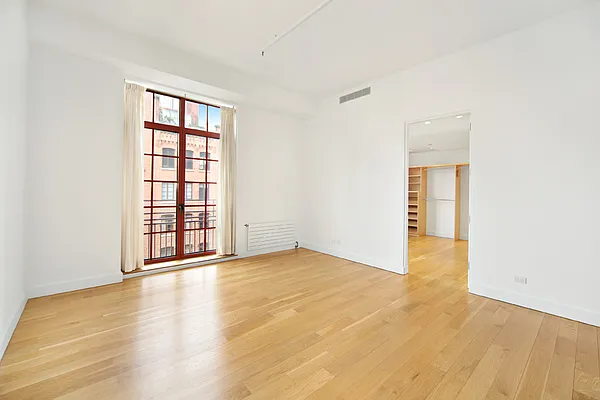 Rented by Town Residential | media 17