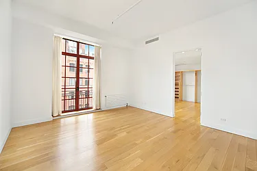 Rented by Town Residential