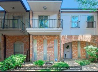 15022 Kimberley Ct, Houston, TX 77079