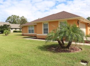 7045 Hundred Acre Dr, Cocoa, FL 32927