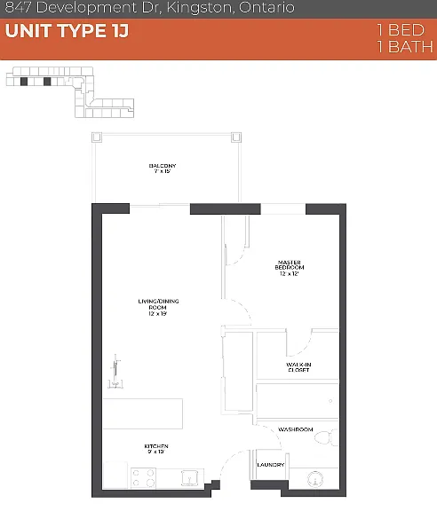 847 Development Dr — Photo 34