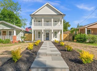 1932 Hudson Dr, Wilmington, NC 28403