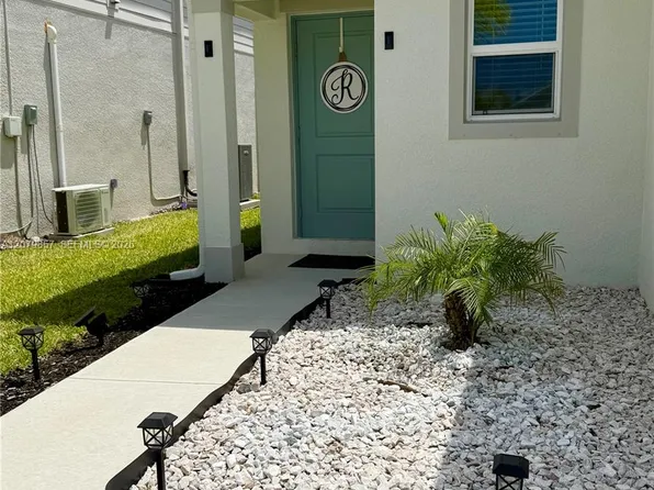 12119 Shortleaf Pine Trl, Fort Myers, FL 33966