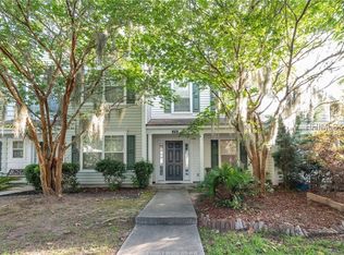 378 Gardners Cir, Bluffton, SC 29910