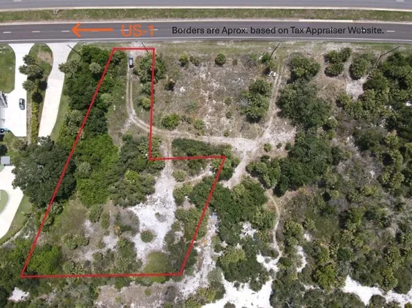 1790 U.s. 1, Malabar, FL 32950