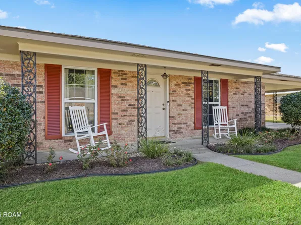 213 Saxon Dr, Lafayette, LA 70508