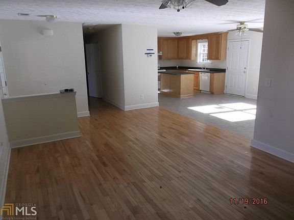 3rd image of 6503 Dawsonville Hwy