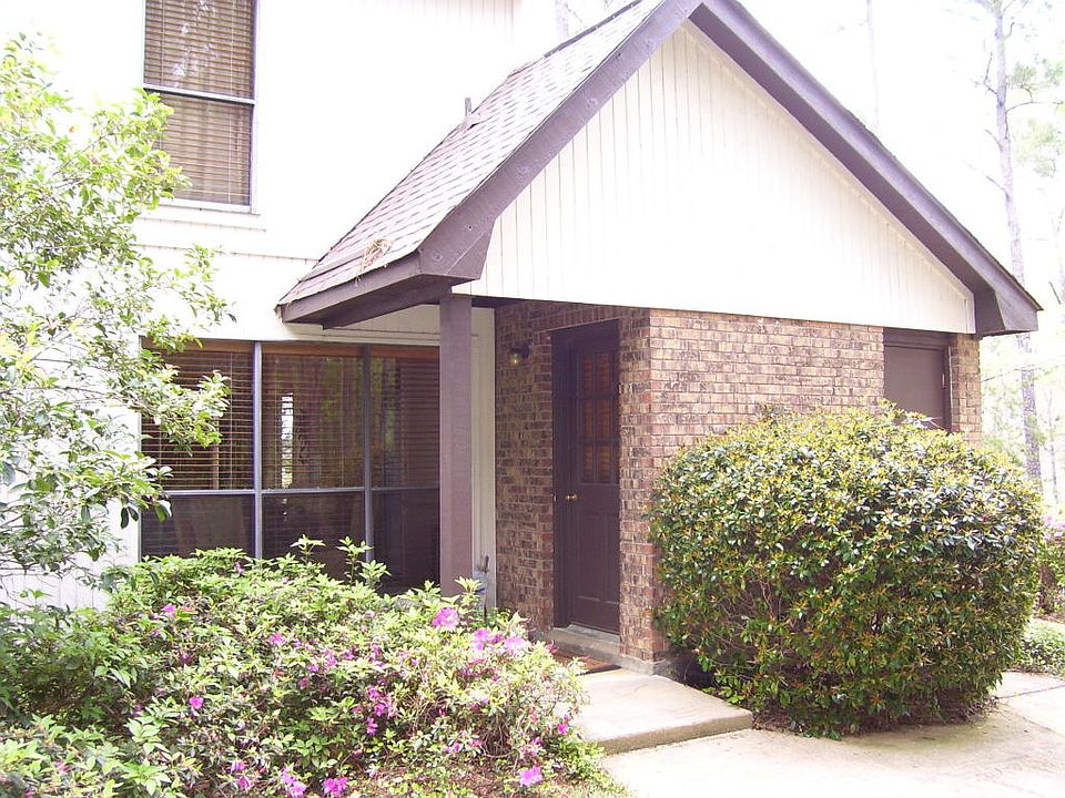 33 Stillwaters Dr, Dadeville, AL 36853 Zillow