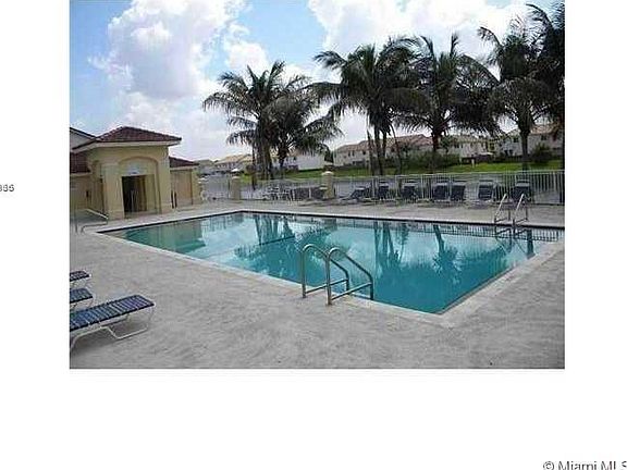 4th image of 14121 SW 120th Ct #6-16