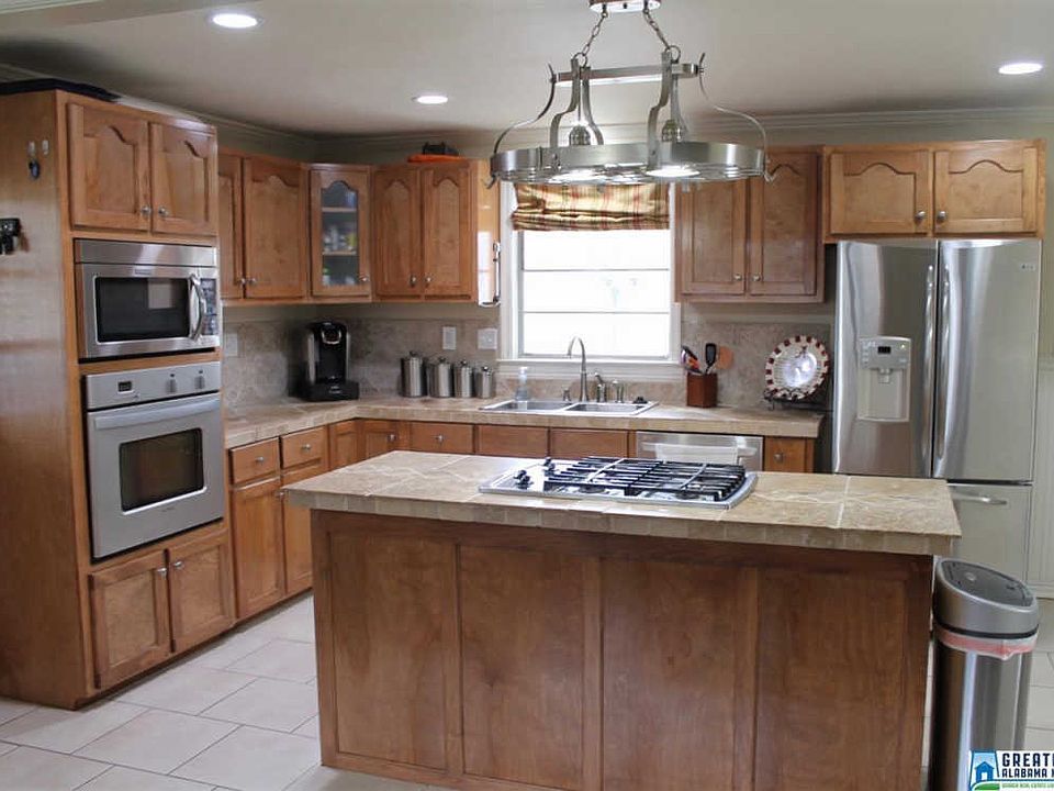 1st image of 409 Coosa Pines Dr