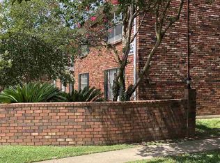 1701 Lobdell Ave APT 84, Baton Rouge, LA 70806