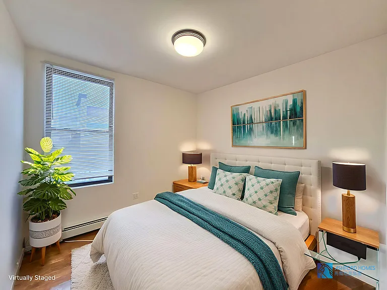 2787 W 16th St #2R — Photo 3