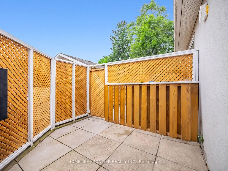 12 Gibson Ave #2 — Photo 9