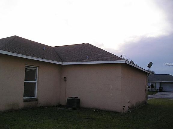2nd image of 1104 Ferlita Way