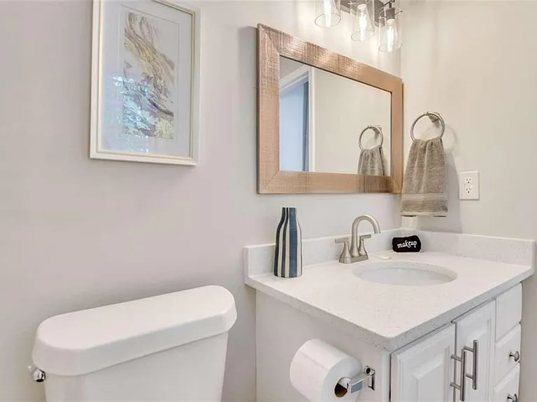 6340 McCollum Ln — Photo 20
