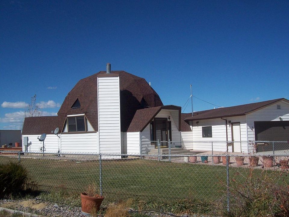 2nd image of 3123 E County Road 8 S #E