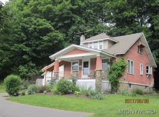 32 Burch St, Little Falls, NY 13365
