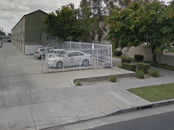 9208 Palm St #6, Bellflower, CA 90706