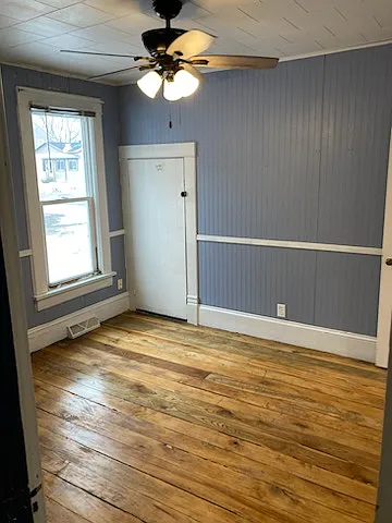 1601 Adams St — Photo 12