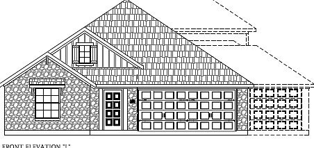 1st image of 125 Salt Fork Drive
