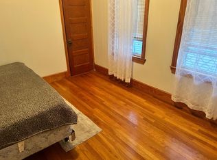 44 Francis St #2, Everett, MA 02149