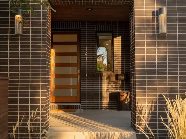 1141 S Cook Street, Denver, CO 80210