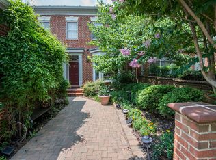 7828 Hidden Meadow Ter, Potomac, MD 20854