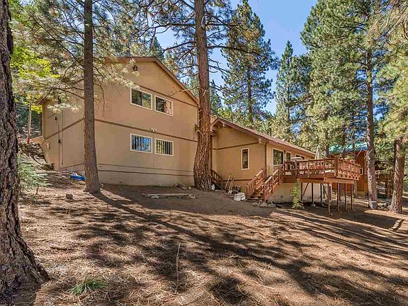 4th image of 15674 Donnington Ln