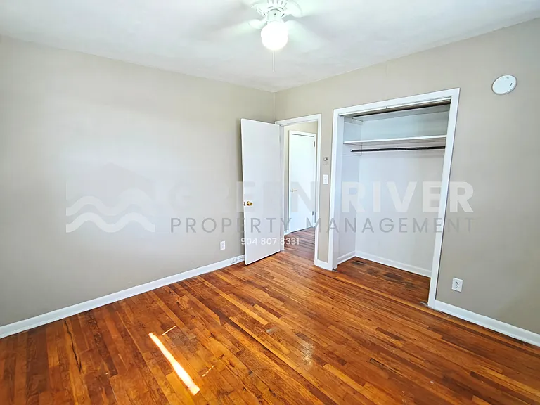 11620 Charlie Rd #4 — Photo 14