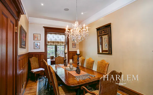 Rented by Harlem Properties | media 4
