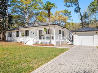 101 Diane Cir, Daphne, AL 36526