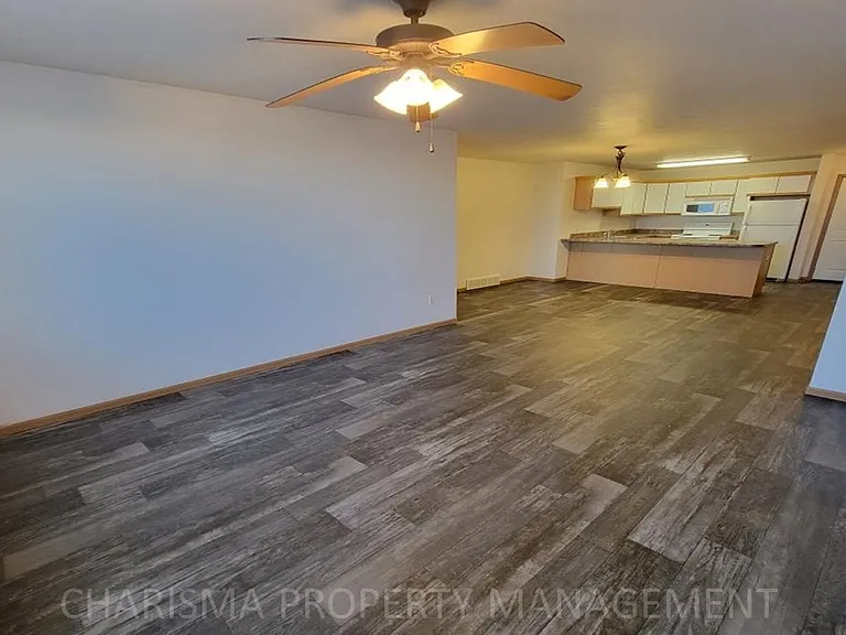 906 N Western Ave #911 — Photo 10