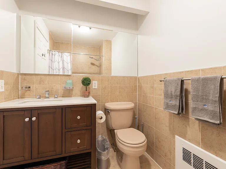209 W 121st St #1 — Photo 22